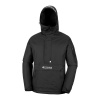 Columbia Challenger II Insulated Pullover čierna
