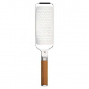 FISKARS Kuchynské vybavenie - Strúhadlo hrubé 1065244