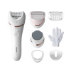 Philips BRE730/10