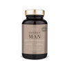 Nordbo Nutrihair Man 60 kapslí