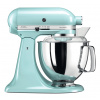 KitchenAid Artisan Stojací mixér 300 W Modrá