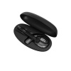 Fanvil DH401B, OWS Bluetooth Headset
