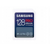 Pamäťová karta SAMSUNG MB-SY128S/WW Pro Ultimate SDXC 128GB 200MB/s UHS-I U3