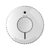 Detektor dymu FireAngel FA6120-INT so vstavanou batériou