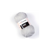 YarnArt Baby 150m, 50 gr.