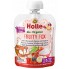 HOLLE BIO OVOCNÁ PENA S JOGURTOM OVOCNÁ LÍŠKA 85 G