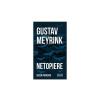 Netopiere - Gustav Meyrink
