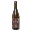 KOMBUCHA S CHUŤOU POMARANČOVÝCH KVETOV (MIQUEL DE CERVANTES) BIO 750 ml - KOMB