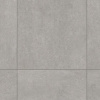 Exteriérová dlažba Seviano Londra Vyberte si formát: 40 x 180 cm