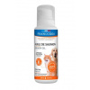 Francodex Salmon Oil pes, mačka 200ml
