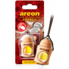 Areon Fresco COCONUT