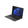 HP 255 G10, R5-7530U, 15.6 FHD/250n, 16GB, SSD 512GB, W11H, 1-1-0 CH7C9AT#BCM