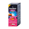Omega Pharma Tussirex Junior sirup 120 ml