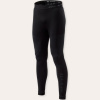 REVIT Thermic standard Black M-L