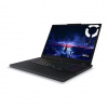 LEV Lenovo Legion 5 15IRX10 i7-13650HX 15,1