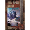 New Space Opera (Kolektív)