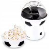 Popcorn Maker Esperanza EKP007 Kick White (Popcorn Maker Esperanza EKP007 Kick White)