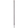 BOSCH SDS plus-5 Vrták do kladív, 20 x 550 x 600 mm, 1618596321