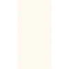 Paradyz PURIS WHITE DEKOR A ULTRAMAT REKT. 29,8X59,8 obklad
