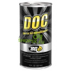 BG 112 DOC aditívum motorových olejov 325ml (Koncetrácia pre max 6l oleja)