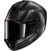Integrálna helma Shark Spartan RS Carbon XBOT čierna XS