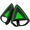 Razer Kitty Ears V2 - Black RC21-02230100-R3M1