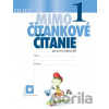 NOVÉ Mimočítankové čítanie 1 - Dana Kovárová, Alena Kurtulíková