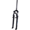 SR SUNTOUR vidlice SUNTOUR NEX 28