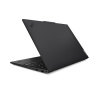 Lenovo ThinkPad P/16s Gen 4/AI9HXPRO-370/16''/WUXGA/96GB/2TB/AMD int/W11P/Black/3R