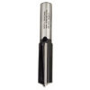 BOSCH Drážkovacie frézy 12 mm, D1 16 mm, L 40 mm, G 81 mm