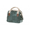 Brašna na řídítka Basil Boheme-City Bag 18014-17 Podkarta: zelená 18014