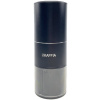 Kaffia 3121 MOVE PLUS USB
