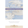 Inner Peace (Polish)