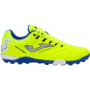 Joma Kopačky Maxima 2509 Turf žluté MAXS2509TF 46