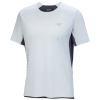 Tričko Arcteryx Norvan Downword Logo SS Men L