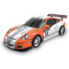 SCX Original Porsche 911 Hybrid SCXU10395X300