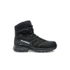 Pánska obuv SCARPA RUSH POLAR GTX