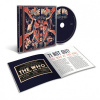 Who, The - Live At The Oval 1971 CD