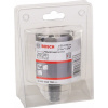 PÍLA DIEROVAČ MULTICONSTRUCTION 55 MM BOSCH