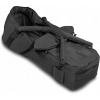 Hauck Vložná taška 2 in1 Carrycot black