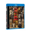 Psí ostrov - Blu-ray