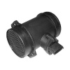 MAGNETI MARELLI Merač hmotnosti vzduchu MAGNETI MARELLI 213719674019
