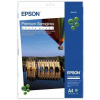 Epson S041332
