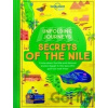 Secrets of the Nile - Lonely Planet