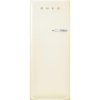 Smeg FAB28LCR6