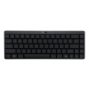 ASU ASUS ProArt Keyboard KD300 klávesnica Domov / kancelária USB + RF Wireless + Bluetooth Čierna