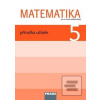 MATEMATIKA 5 PŘÍRUČKA UČ…