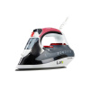 PS Lafe Iron LAF02B
