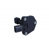 MAXGEAR Snímač stavu motorového oleja 21-0445