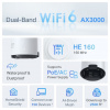 TP-Link Deco X50-Outdoor(1-pack)